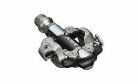 Shimano XTR Klickpedale PD-M9100 Shimano XTR Klickpedale PD-M9100