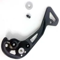 Shimano Xtr M9000 Gs 11s äußere Käfigplatte Shimano Xtr M9000 Gs 11s äußere Käfigplatte