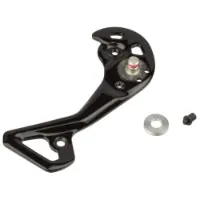 Shimano Xtr M9000 Sgs 11s äußere Käfigplatte Shimano Xtr M9000 Sgs 11s äußere Käfigplatte