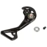 Shimano Xtr M9000 Sgs 11s äußere Käfigplatte