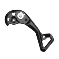 Shimano Xtr M9050 Sg 11s äußere Käfigplatte