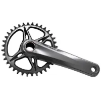 Shimano Xtr M9100 Kurbel Shimano Xtr M9100 Kurbel