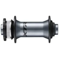 Shimano Xtr M9110 Cl Vorderradnabe Shimano Xtr M9110 Cl Vorderradnabe