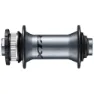 Shimano Xtr M9110 Cl Vorderradnabe