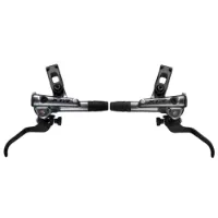 Shimano Xtr M9120 J Bremsbeläge Shimano Xtr M9120 J Bremsbeläge