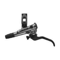 Shimano Xtr M9120 Mtb Vorderradbremse Shimano Xtr M9120 Mtb Vorderradbremse