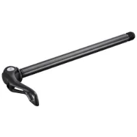 Shimano Xtr Mt700 Superboost Steckachse Shimano Xtr Mt700 Superboost Steckachse