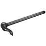 Shimano Xtr Mt700 Superboost Steckachse, Black, 12 x 157mm
