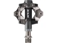 Shimano XTR PD-M9200 Klick-Pedale SPD kurze Achse Shimano XTR PD-M9200 Klick-Pedale SPD kurze Achse