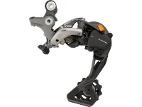 Shimano XTR Schaltwerk Shadow Plus RD-M9000 11-fach Shimano XTR Schaltwerk Shadow Plus RD-M9000 11-fach