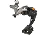 Shimano XTR Schaltwerk Shadow Plus RD-M9000 11-fach, Grau, Long