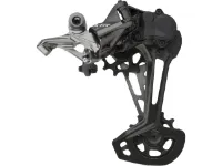 Shimano XTR Schaltwerk Shadow Plus RD-M9100 12-fach Shimano XTR Schaltwerk Shadow Plus RD-M9100 12-fach