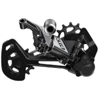 Shimano XTR Schaltwerk Shadow Plus RD-M9100 12-fach Shimano XTR Schaltwerk Shadow Plus RD-M9100 12-fach