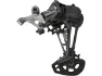 Shimano XTR Schaltwerk Shadow Plus RD-M9100 12-fach