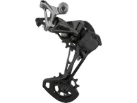 Shimano XTR Schaltwerk Shadow Plus RD-M9120 12-fach Shimano XTR Schaltwerk Shadow Plus RD-M9120 12-fach