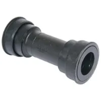 Shimano Xtr Sm-bb9441a Pressfit Lagerschalen Shimano Xtr Sm-bb9441a Pressfit Lagerschalen