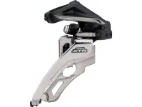 Shimano XTR Umwerfer FD-M9000 3-/11-fach Shimano XTR Umwerfer FD-M9000 3-/11-fach