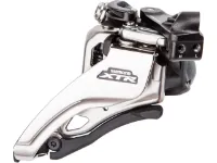 Shimano XTR Umwerfer FD-M9020 / FD-M9025 2-/11-fach Shimano XTR Umwerfer FD-M9020 / FD-M9025 2-/11-fach