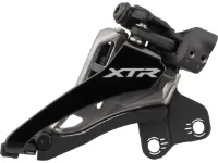 Shimano XTR Umwerfer FD-M9100 2-/12-fach Shimano XTR Umwerfer FD-M9100 2-/12-fach