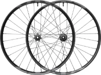 Shimano XTR WH-M9220-B Center Lock 29" Laufrad Shimano XTR WH-M9220-B Center Lock 29" Laufrad