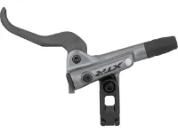 Shimano XTR XC Bremsgriff BL-M9100 Shimano XTR XC Bremsgriff BL-M9100
