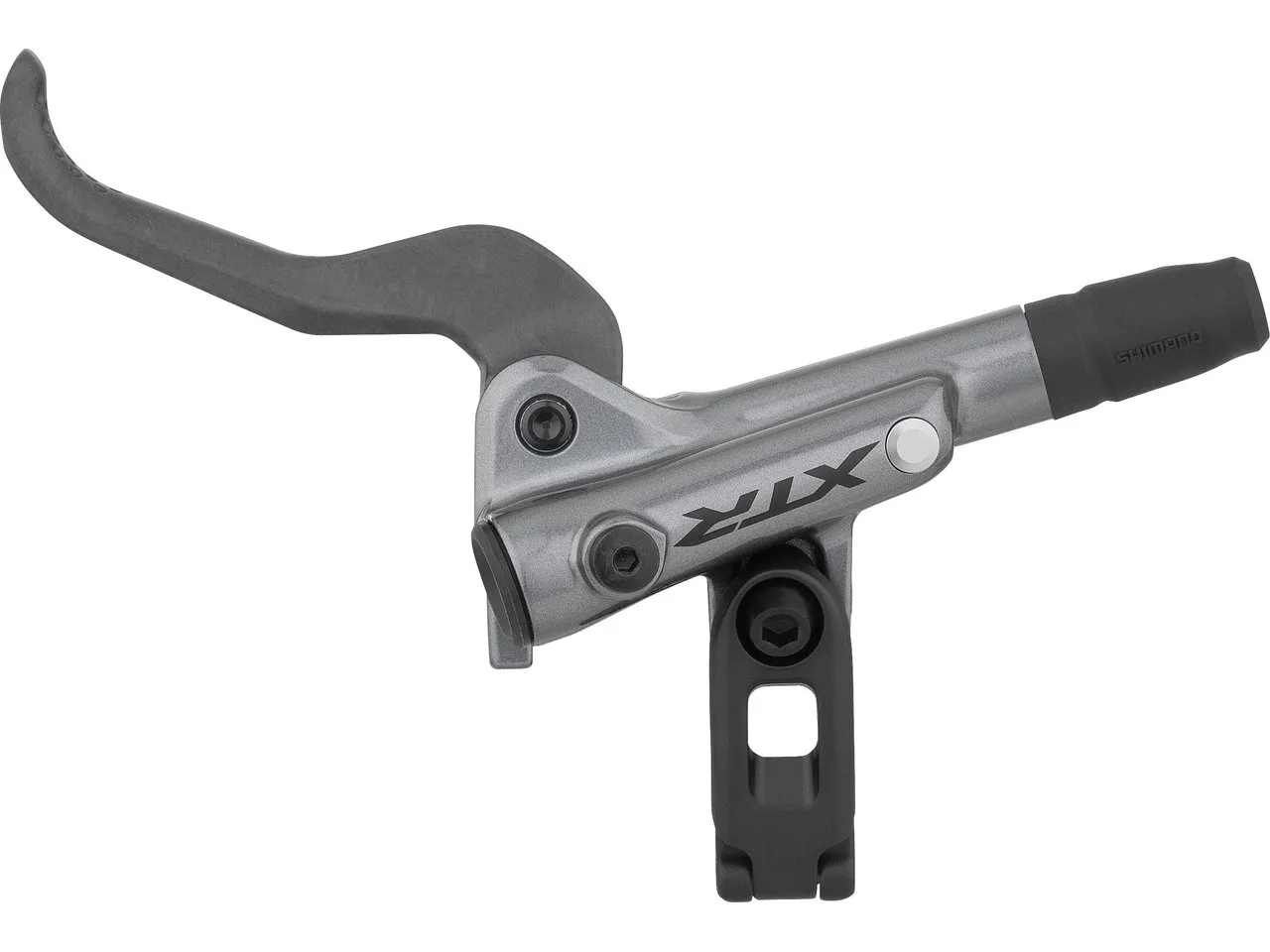 Shimano XTR XC Bremsgriff BL-M9100 Shimano XTR XC Bremsgriff BL-M9100