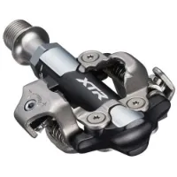 Shimano Xtr Xc M9100 Spd Pedale Shimano Xtr Xc M9100 Spd Pedale
