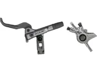 Shimano XTR XC Scheibenbremse BR-M9100 J-Kit Shimano XTR XC Scheibenbremse BR-M9100 J-Kit