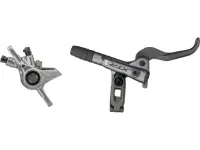 Shimano XTR XC Scheibenbremse BR-M9100 J-Kit Shimano XTR XC Scheibenbremse BR-M9100 J-Kit