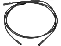 Shimano Y-Kabel-Verteiler EW-JC130 für Dura-Ace / Ultegra / GRX Di2 Shimano Y-Kabel-Verteiler EW-JC130 für Dura-Ace / Ultegra / GRX Di2