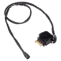 Shimano Y71a00014 Steps Bm-e6000 Batteriehalter Shimano Y71a00014 Steps Bm-e6000 Batteriehalter