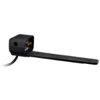 Shimano Y71a00014 Steps Bm-e6000 Batteriehalter Shimano Y71a00014 Steps Bm-e6000 Batteriehalter