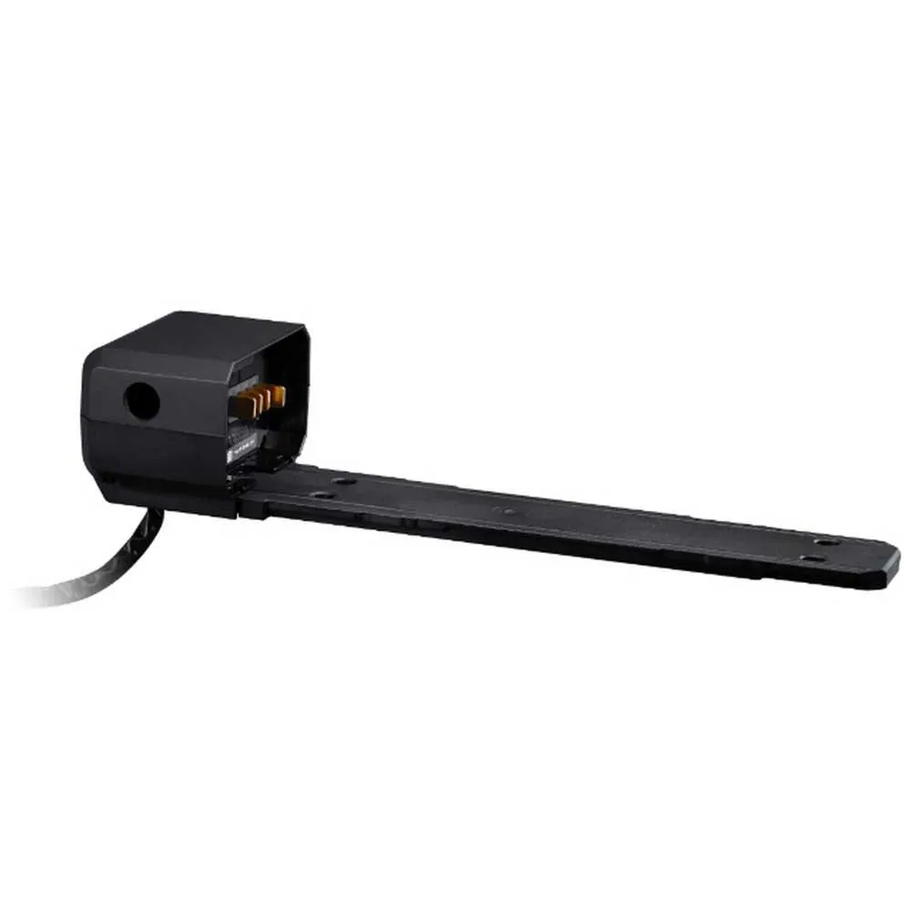 Shimano Y71a00014 Steps Bm-e6000 Batteriehalter Shimano Y71a00014 Steps Bm-e6000 Batteriehalter