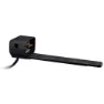 Shimano Y71a00014 Steps Bm-e6000 Batteriehalter