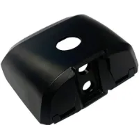 Shimano Y7hy9805 Bm-e8016 Batteriehalter Shimano Y7hy9805 Bm-e8016 Batteriehalter