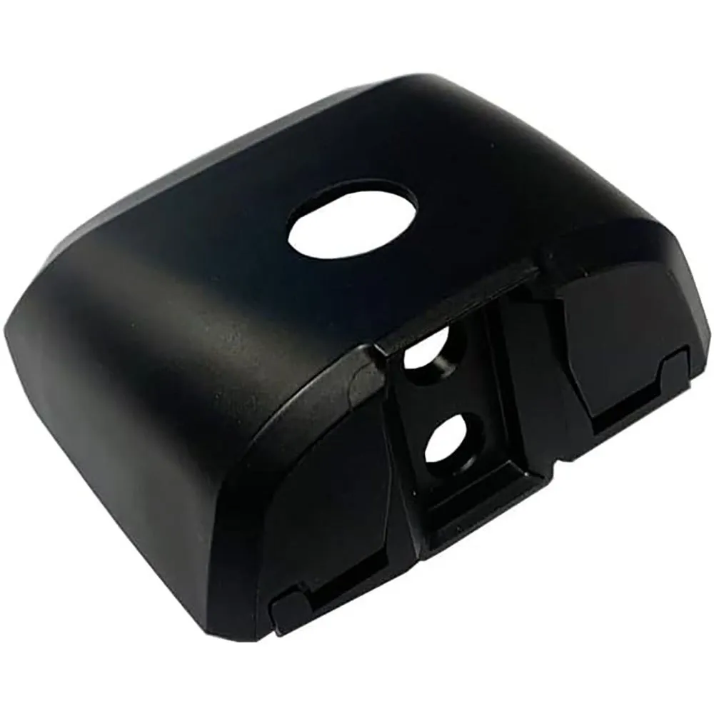 Shimano Y7hy9805 Bm-e8016 Batteriehalter, Black, One Size