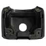 Shimano Y7hy9805 Bm-e8016 Batteriehalter, Black, One Size