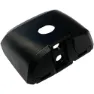 Shimano Y7hy9805 Bm-e8016 Batteriehalter, Black, One Size