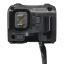 Shimano Y7k2980xx En600 Batteriehalter