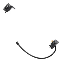 Shimano Y7k398010 En800 Batteriehalter Shimano Y7k398010 En800 Batteriehalter