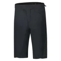 Shimano Yoshimuta Kurze Hose Shimano Yoshimuta Kurze Hose