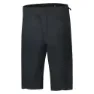Black 1