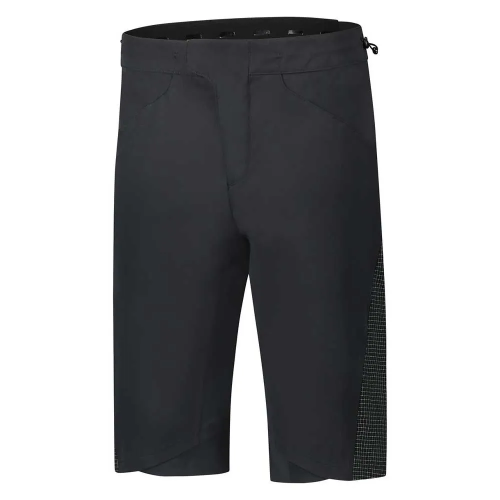 Shimano Yoshimuta Kurze Hose Shimano Yoshimuta Kurze Hose