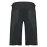 Shimano Yoshimuta Kurze Hose