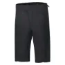 Shimano Yoshimuta Kurze Hose