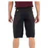 Shimano Yoshimuta Kurze Hose