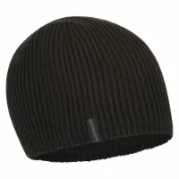 Shimano Yuki Fleece Mütze