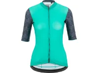 Shimano Yuri Damen Trikot Shimano Yuri Damen Trikot