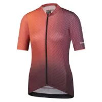 Shimano Yuri Damen Trikot