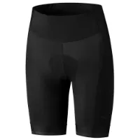 Shimano Yuri Kurze Hose